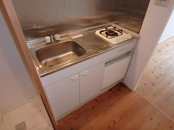 �y�L�b�`���z�@