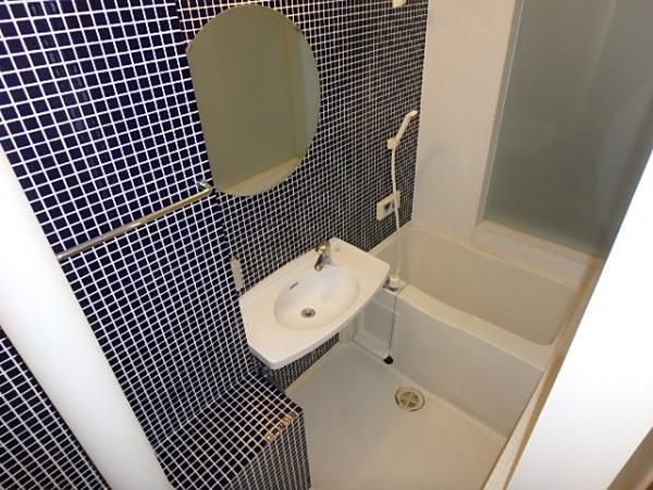 �y�o�X�z�@