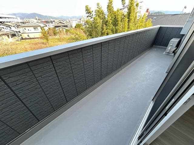 �y�o���R�j�[�z�@