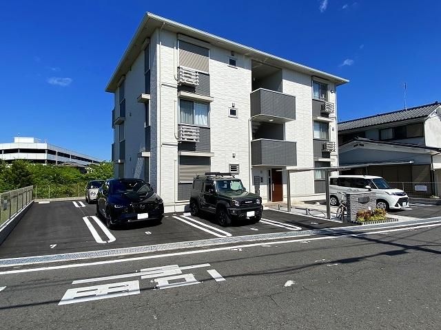 �y���ԏ�z�@