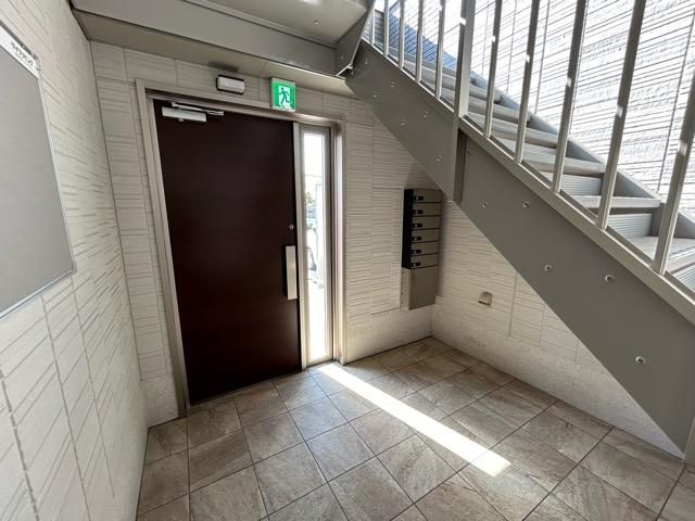 �y���r�[�z�@