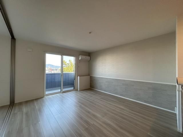 �y���̑������E�X�y�[�X�z�@