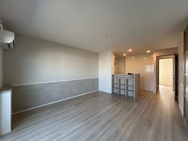 �y���̑������E�X�y�[�X�z�@