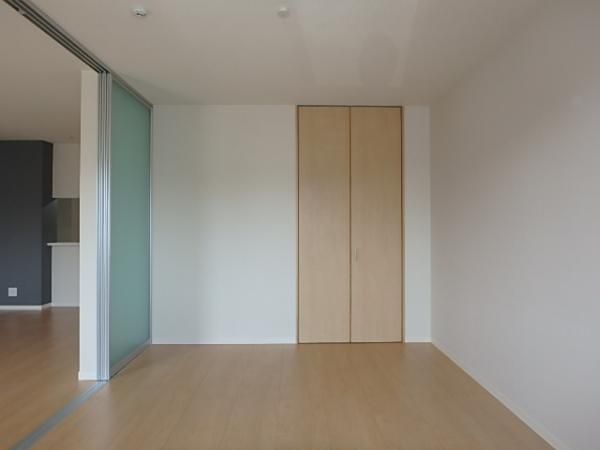 �y���̑������E�X�y�[�X�z�@