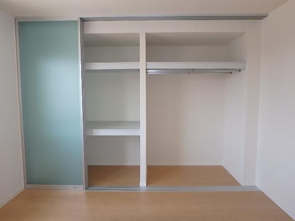 �y���[�z�@