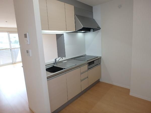 �y�L�b�`���z�@���Ζʎ��L�b�`����