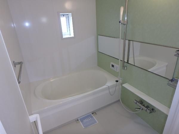 �y�o�X�z�@�����������@�L�聚