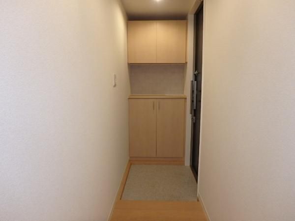 �y���ցz�@