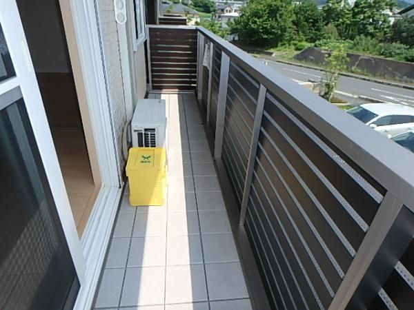 �y�o���R�j�[�z�@