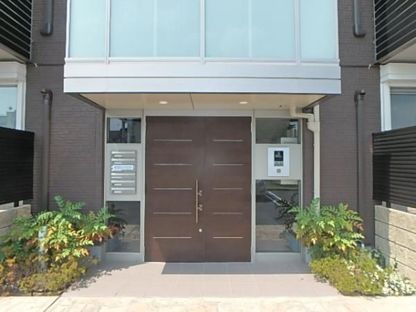 �y�G���g�����X�z�@���G���g�����X��