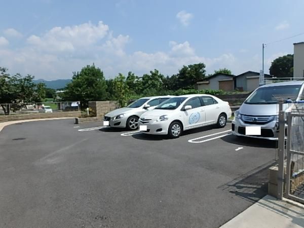 �y���ԏ�z�@�����ԏꁚ