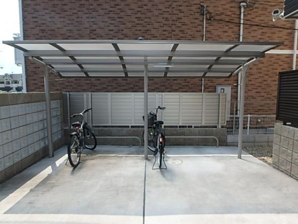 �y���̑����L�����z�@�����֏ꁚ