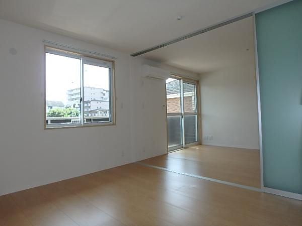 �y���̑������E�X�y�[�X�z�@