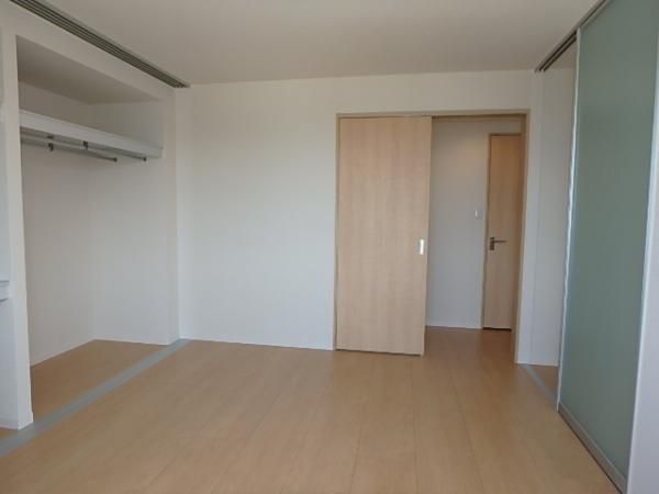 �y���̑������E�X�y�[�X�z�@