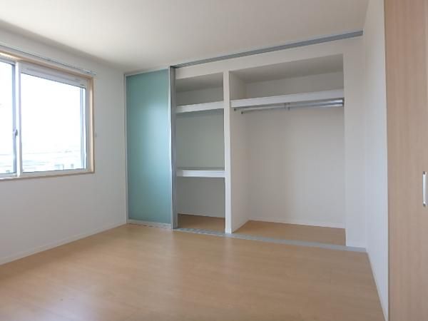 �y���[�z�@