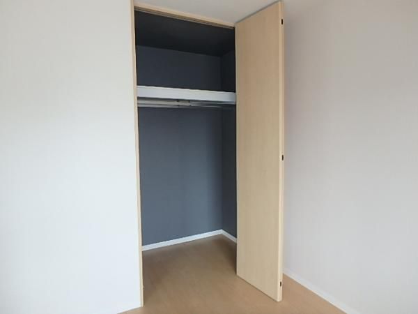 �y���[�z�@