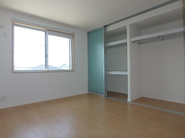 �y���[�z�@