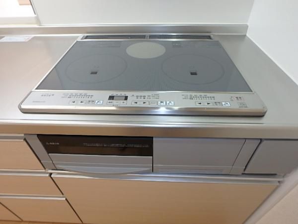 �y�L�b�`���z�@��3��IH�R�����E�O�����t��