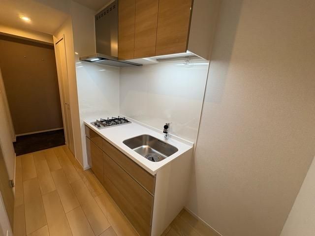 �y�L�b�`���z�@