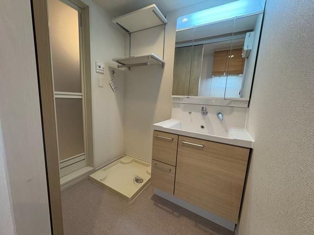 �y���ʏ��z�@