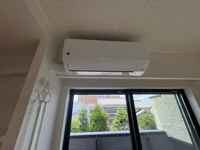 �y���̑��ݔ��z�@