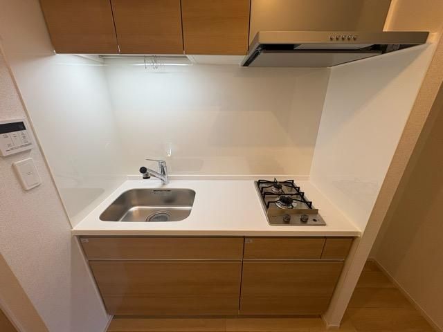 �y�L�b�`���z�@