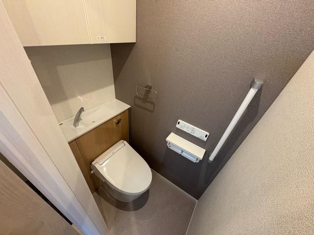 �y�g�C���z�@