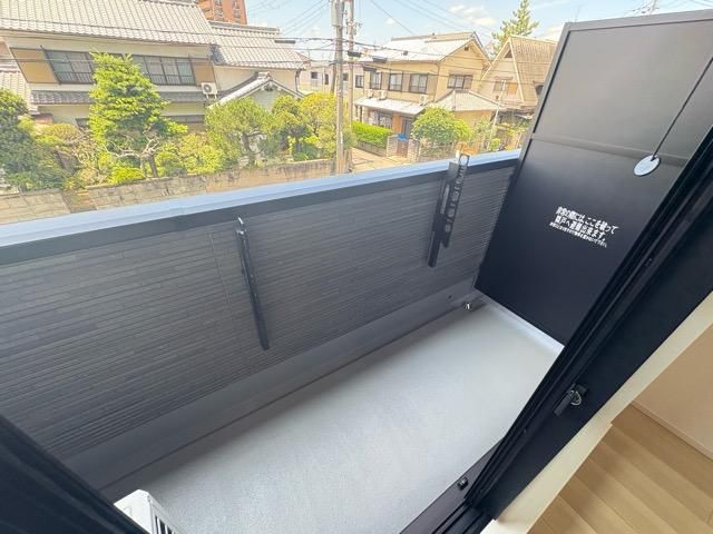 �y�o���R�j�[�z�@