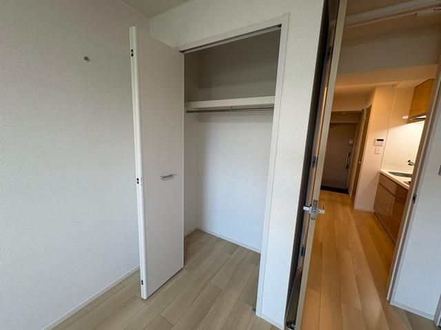 �y���[�z�@