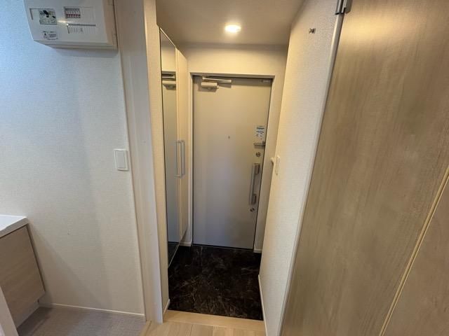 �y���ցz�@