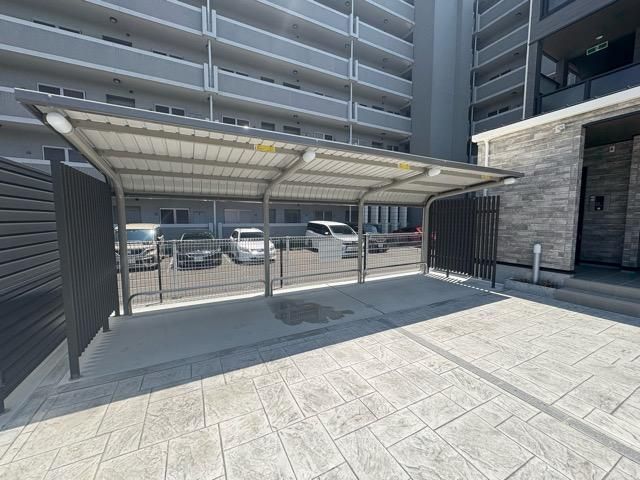 �y���̑����L�����z�@