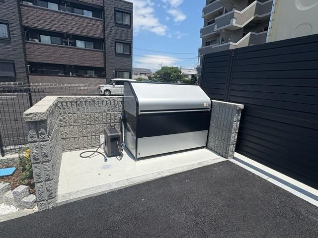 �y���r�[�z�@