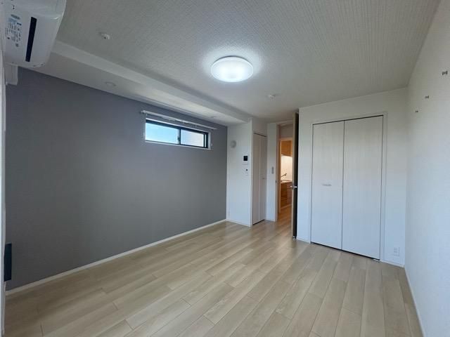 �y���̑������E�X�y�[�X�z�@