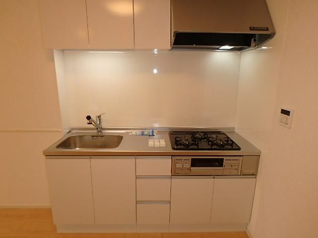 �y�L�b�`���z�@