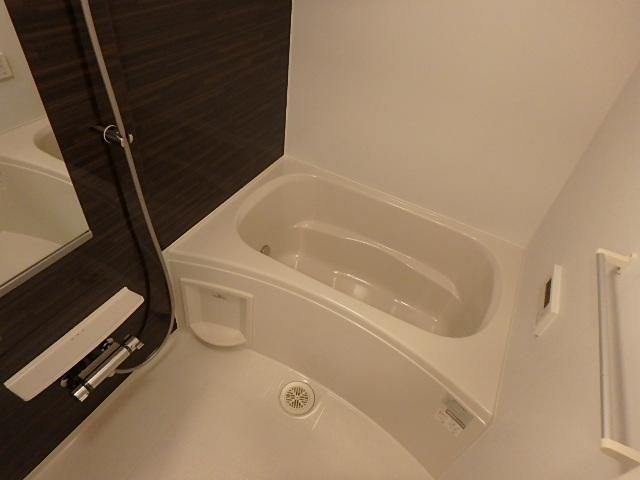 �y�o�X�z�@