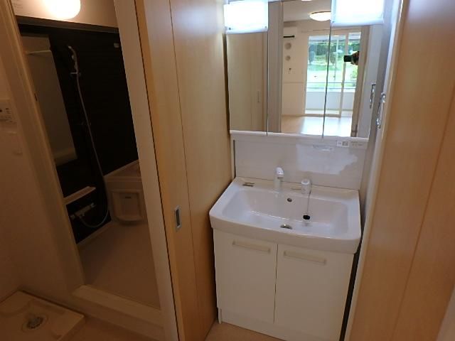 �y���ʏ��z�@