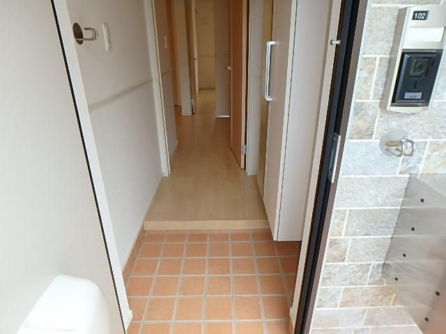 �y���ցz�@