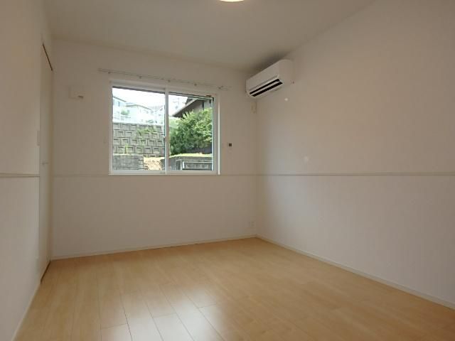 �y���̑������E�X�y�[�X�z�@