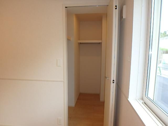 �y���[�z�@