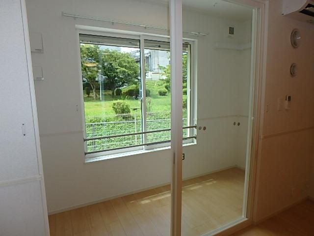 �y�o���R�j�[�z�@���T�����[����