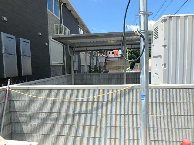 �y���̑����L�����z�@