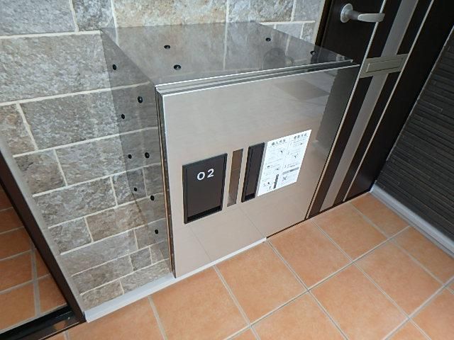 �y���r�[�z�@