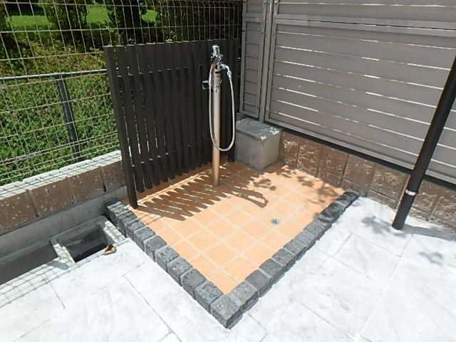 �y�G���g�����X�z�@