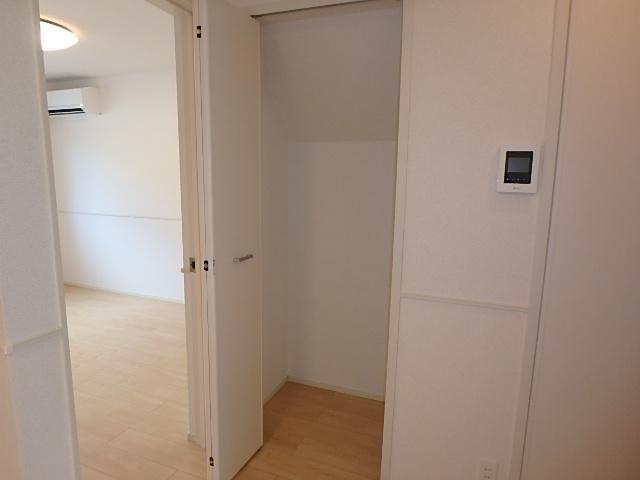 �y���[�z�@