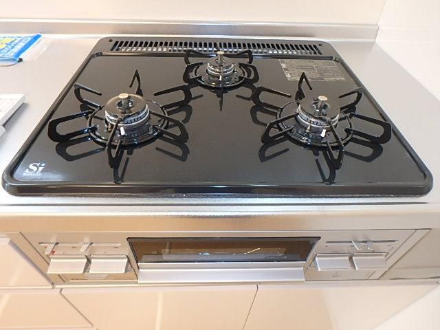 �y�L�b�`���z�@