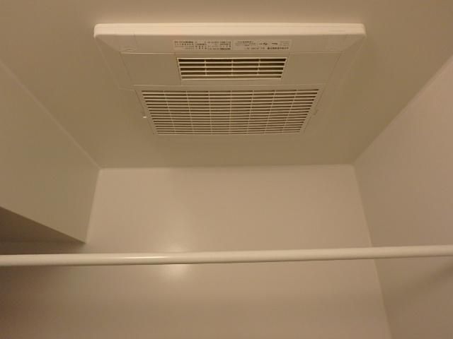 �y�o�X�z�@