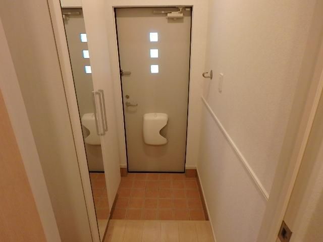 �y���ցz�@