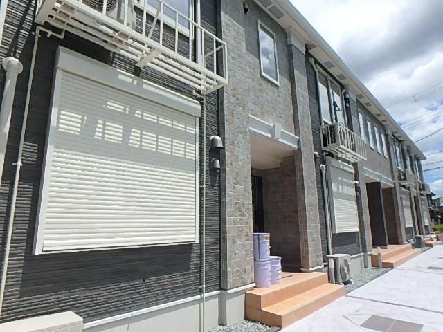 �y���̑��z�@