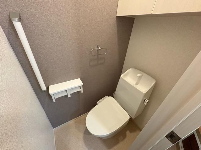 �y�g�C���z�@