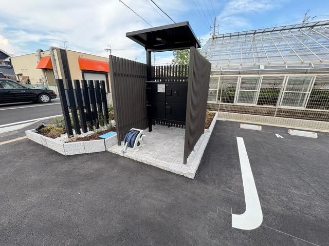 �y���̑����L�����z�@����z�{�b�N�X��